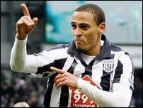 ����� ���������